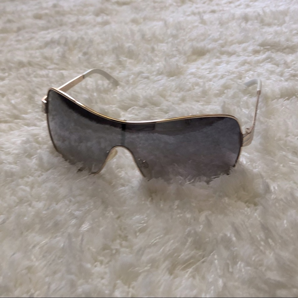 Rocawear - Sunglasses